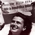 Festa della Repubblica 2